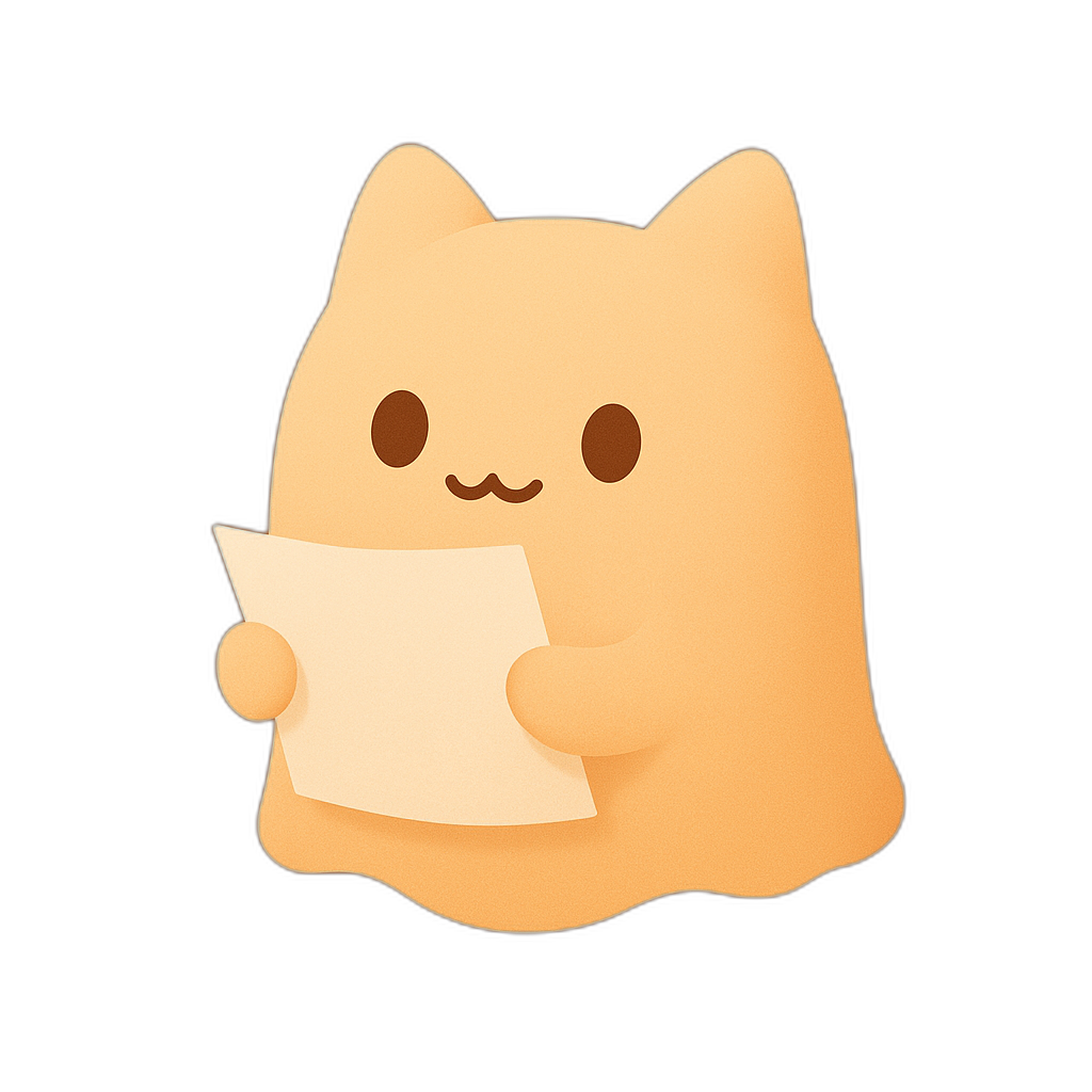 Nora reading — Step 1