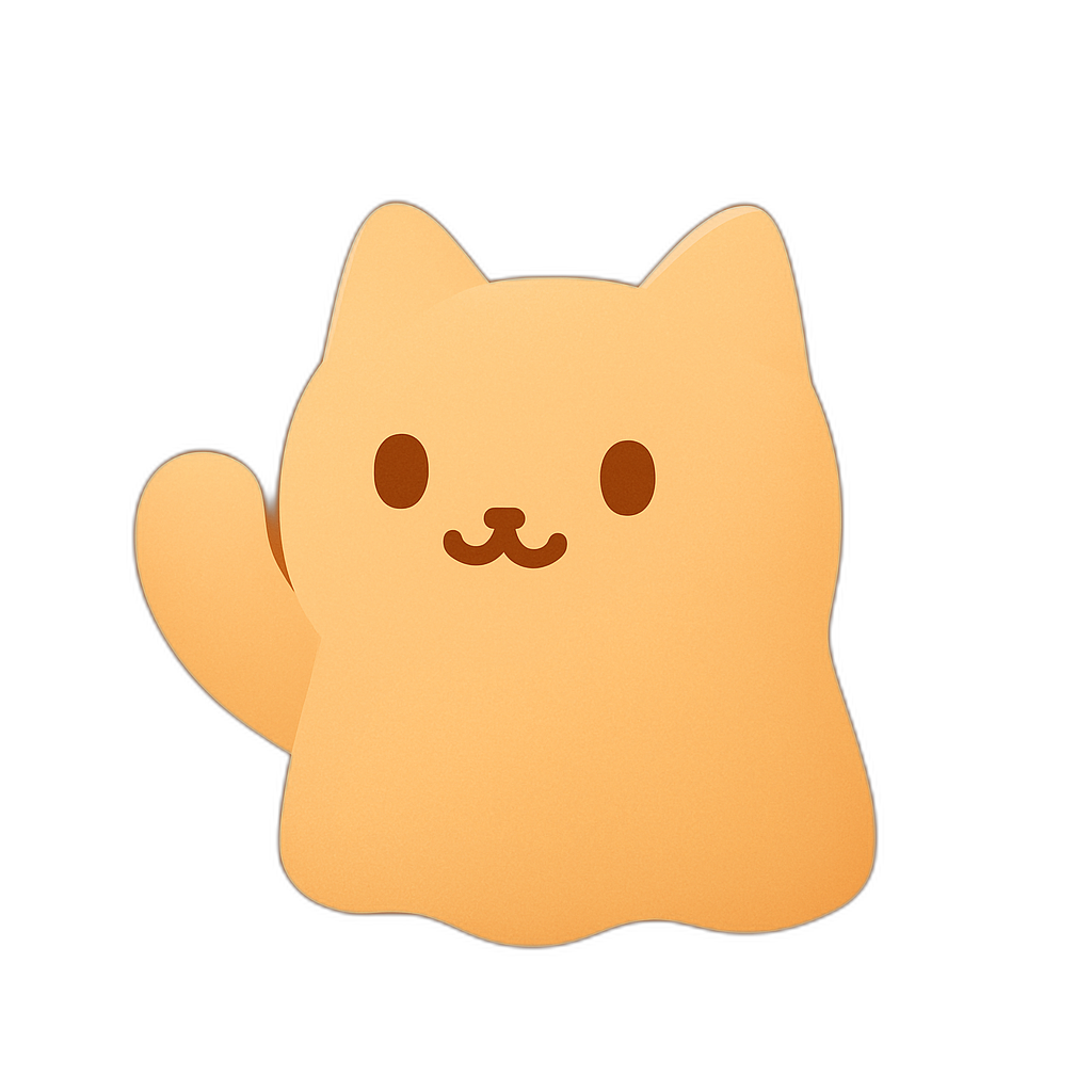 Nora celebrating — Step 3